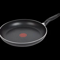 Tefal koekenpan Quick Start 28 cm | Action NL