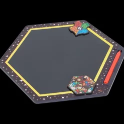 Tekenbord met LCD-scherm | Action NL