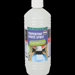 Terpentine | Action NL