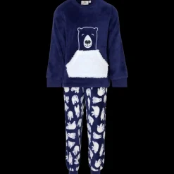 9th Avenue fleece huispak Man | Action NL