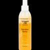 The Beauty Dept. Argan Oil voedende haarspray | Action NL