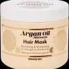 The Beauty Dept. Argan Oil haarmasker Argan Oil | Action NL