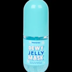 The Beauty Dept. jelly gezichtsmasker | Action NL