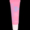 The Beauty Dept. lip booster | Action NL
