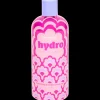 The Beauty Dept. shampoo Hydro | Action NL