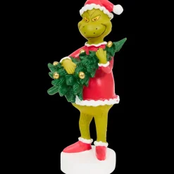 The Grinch decoratie | Action NL