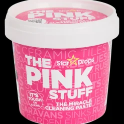The Pink Stuff schoonmaakpasta | Action NL