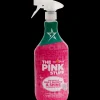 The Pink Stuff The Miracle reinigingsspray Shower & Shine | Action NL