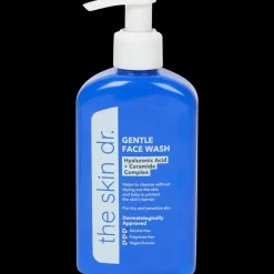 The Skin Dr. gezichtsreiniger | Action NL