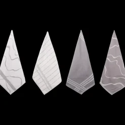 Theedoeken | Action NL