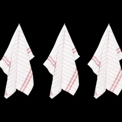 Theedoeken 50 x 70 cm | Action NL