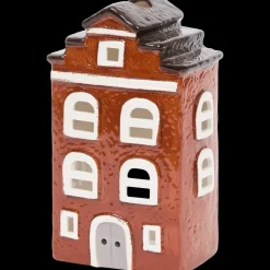 Theelichthouder | Action NL