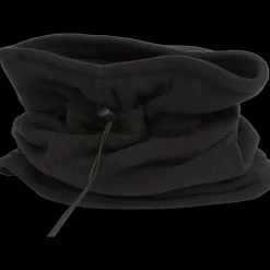 Thermo nekwarmer Polyester | Action NL