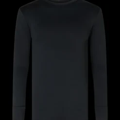 Thermoshirt Man 1 Stuks | Action NL