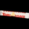 Toblerone Wit | Action NL