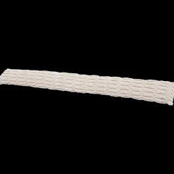 Tochtstopper | Action NL