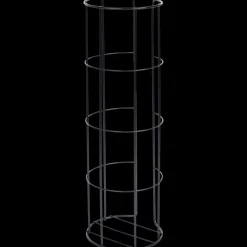 Toiletrollenhouder | Action NL