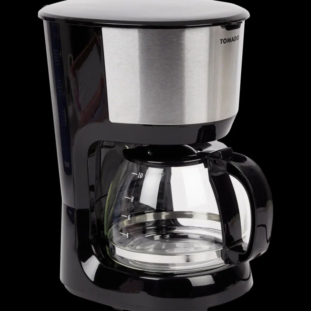 Tomado koffiezetapparaat Superior | Action NL