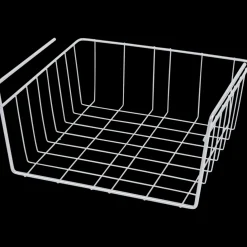 Tomado Superior hangmand voor onder plank | Action NL