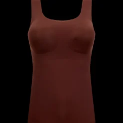 Top met voorgevormde cups 1 Stuks | Action NL