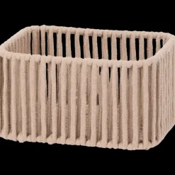 Touwmand | Action NL