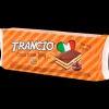 Trancio chocoladecakes | Action NL