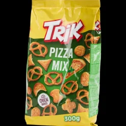 Trik Pizza Mix | Action NL