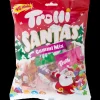 Trolli kerst-uitdeelzak | Action NL