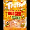Trolli Party Burger Mini's | Action NL