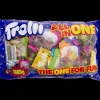 Trolli uitdeelzak All In One | Action NL
