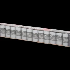 Turbo Silverjets | Action NL