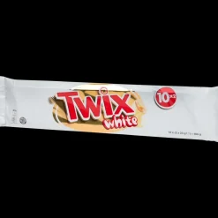 Twix White | Action NL