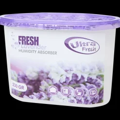 Ultra Fresh vochtvanger | Action NL