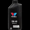Valvoline motorolie 5W-40 | Action NL