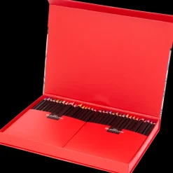 Van Bleiswijck kleurpotloden | Action NL