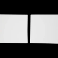 Van Bleiswijck schildersdoeken | Action NL