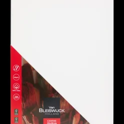 Van Bleiswijck schildersdoek | Action NL