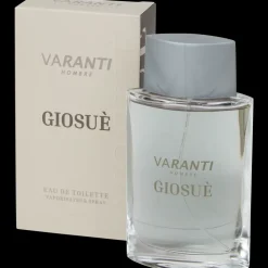 Varanti eau de toilette Giosuè | Action NL