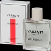 Varanti Hombre eau de toilette Allurius | Action NL