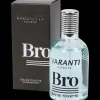 Varanti Hombre eau de toilette Bro | Action NL