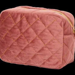 Velvet toilettas | Action NL