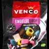 Venco Engelse drop | Action NL