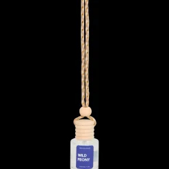 Verfrisser aan hanger | Action NL