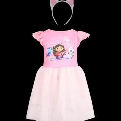 Verkleedset | Action NL