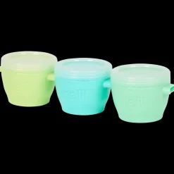 Vershoudbakjes | Action NL