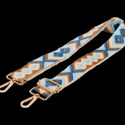 Verstelbare tasriem | Action NL