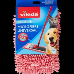Vileda dweil Pet Pro | Action NL