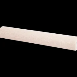 Vliesbehang Linnen | Action NL