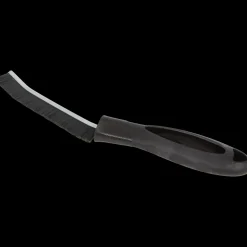 Voegenborstel | Action NL