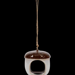 Vogel voederbak | Action NL